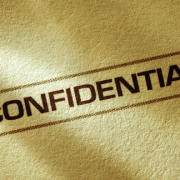 Commercial Investment Buyers