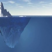 More to block management than meets the eye!