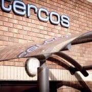 These underpin good commercial property management