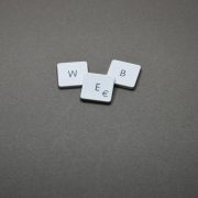 Commercial Investment Buyers