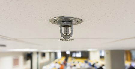 An extract from a Block Manager’s diary!