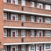 Right To Manage Law Commission’s Recommendations