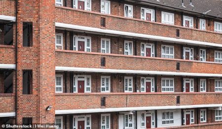 Right To Manage Law Commission’s Recommendations