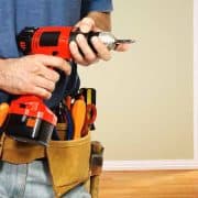 Planned Preventative Maintenance is the way.