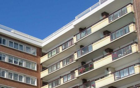 Block development opportunities?