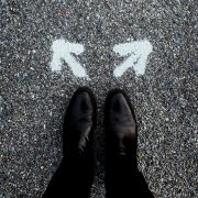 Choosing your Block Management Agent