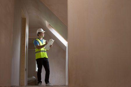 Fire Risk Assessment is crucial to block management