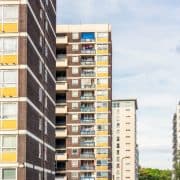 Apartment block insurance premium hikes